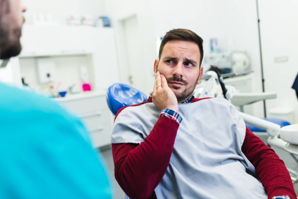 Best Veneers and Lumineers  in Farmer City, IL