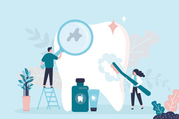 Best Pediatric Dentistry  in Farmer City, IL