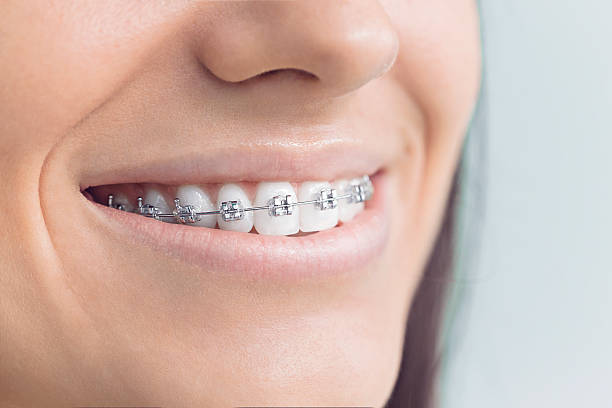 Best Tooth Extraction  in Farmer City, IL