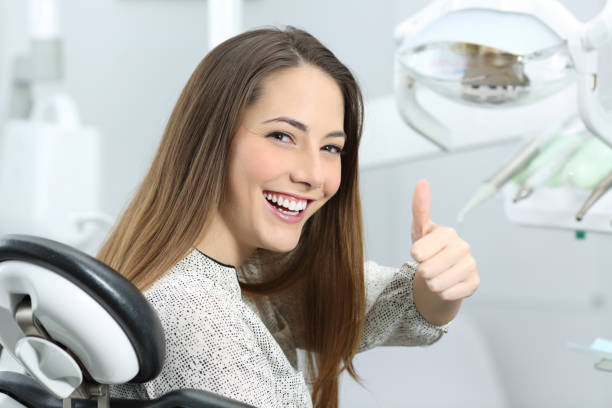 Best Traditional Braces  in Farmer City, IL